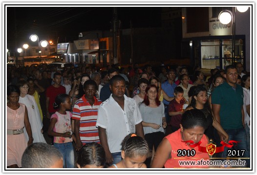 rolim de moura